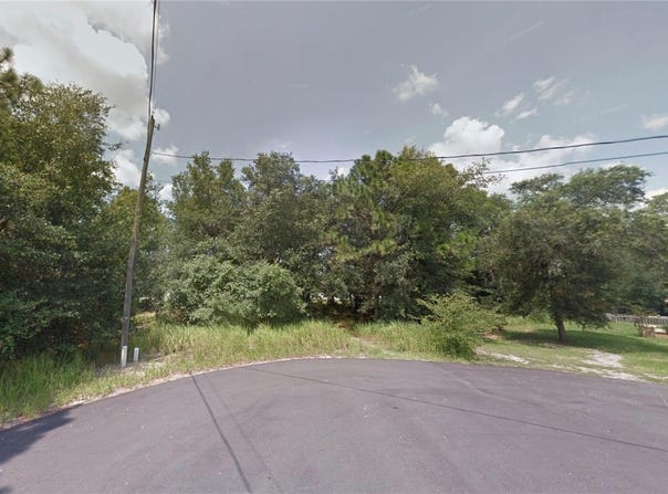 SPRING LOOP Drive, OCALA, FL 34472