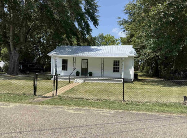 65 SUGAR MAPLE Ave, Savannah, TN 38372