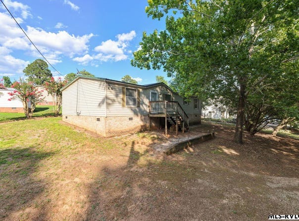 53 Elk Trail, Bracey, VA 23919