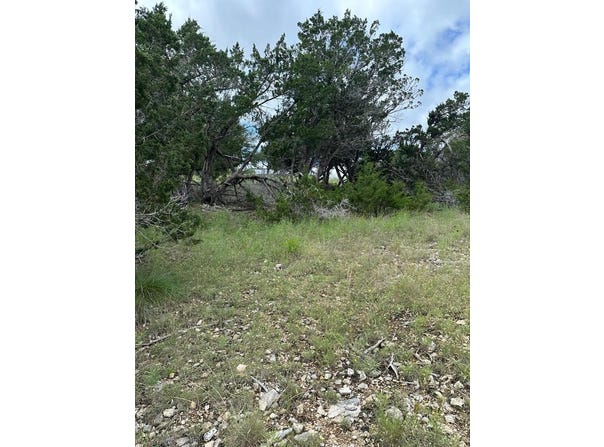 165 SW Cherry Springs Rd, Hunt, TX 78024