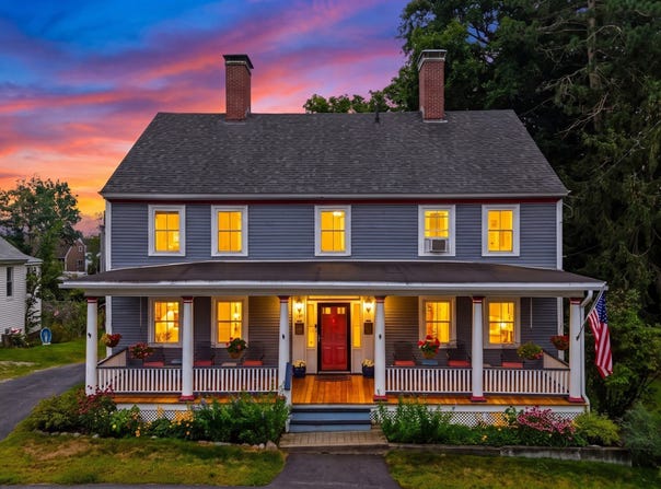 179 Main St., Pembroke, NH 03275