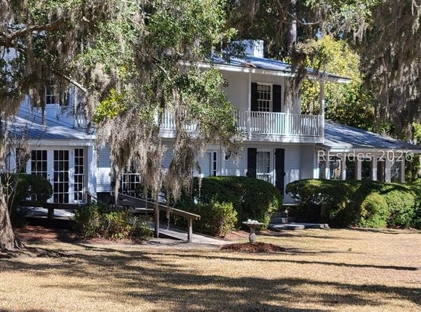 942 May River Road, Bluffton, SC 29910