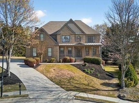 Grayson, GA 30017
