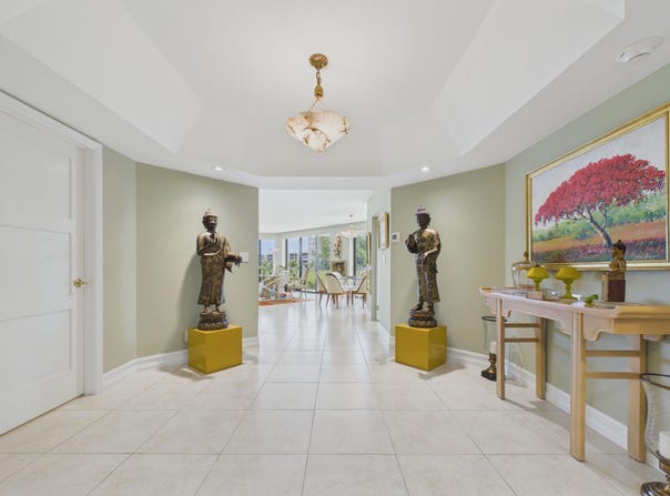 2778 S OCEAN Boulevard, Palm Beach, FL 33480