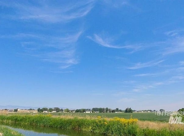 S Bo Daniel, Nampa, ID 83687