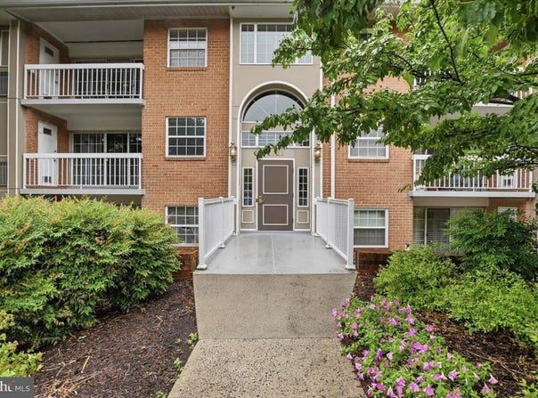 1923 WILSON Lane, MCLEAN, VA 22102