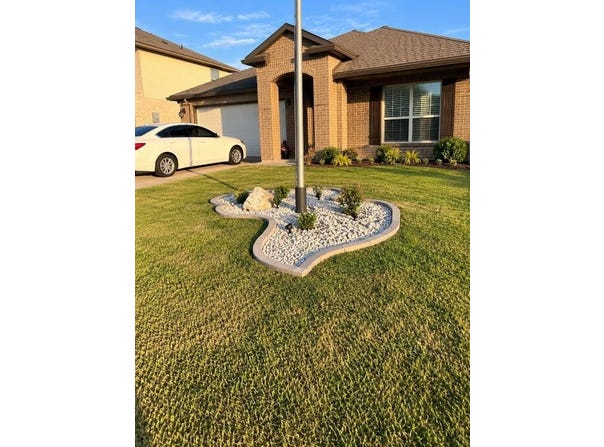 11324 Gulch Drive, Waco, TX 76655