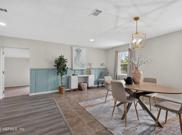 5028 NW 30TH Terrace, Gainesville, FL 32605