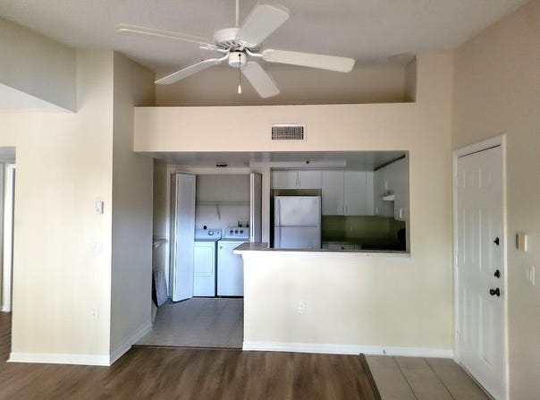 4195 N Haverhill Road, West Palm Beach, FL 33417
