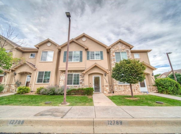 12788 Ivy St, Thornton, CO 80602