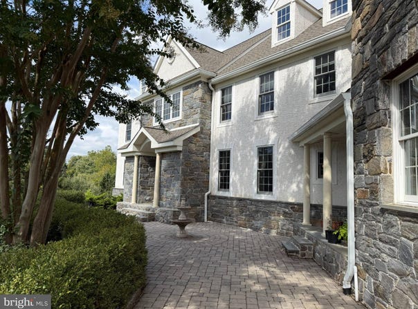 2 BRIDLEBROOK Lane, MEDIA, PA 19063
