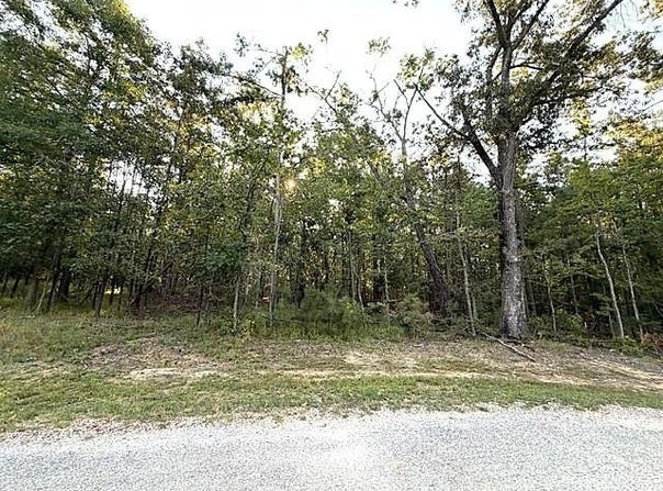 57 TIMBER RIDGE Dr lot: 57, Counce, TN