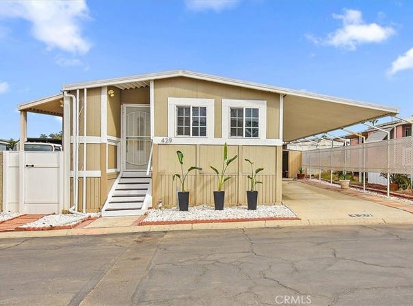 17700 S Avalon Boulevard, Carson, CA 90746