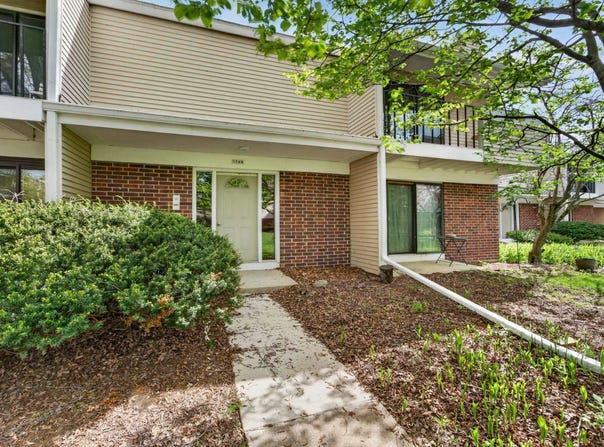 5548 Century Avenue, Middleton, WI 53562