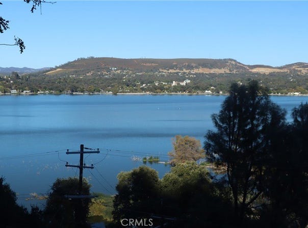5963 Sunrise, Lower Lake, CA 95457