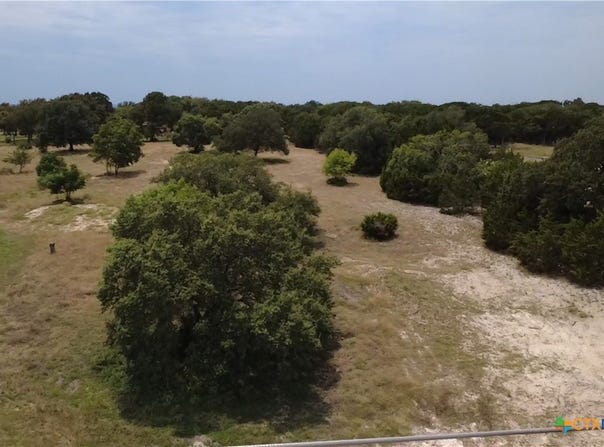 CR 4765 lot: 2, Kempner, TX 76539