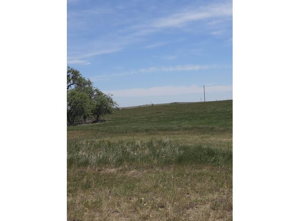 W 9th Street, Oelrichs, SD 57763