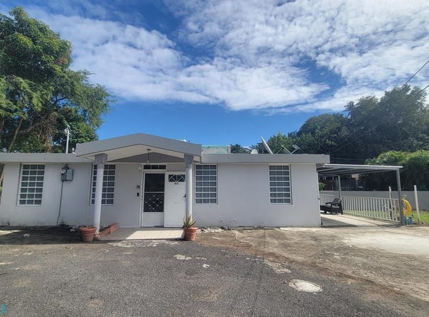 Aguada, Aguada, PR 00612