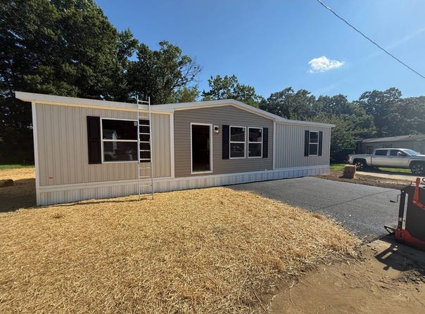 18B Buddy Boulevard, Chesapeake City, MD 21915
