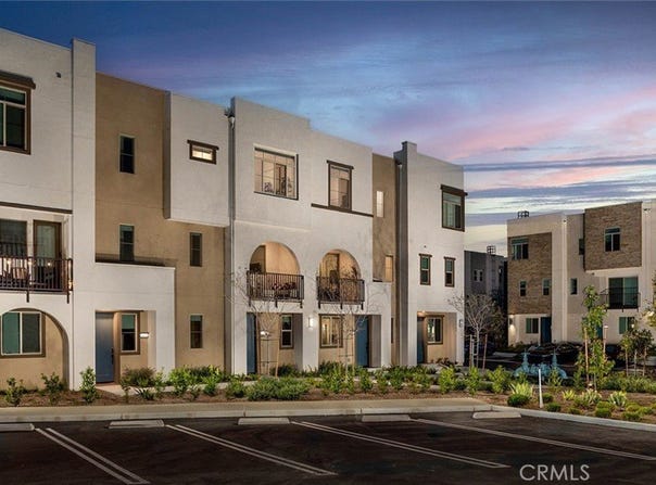 27854 S Viewpoint Drive, San Pedro, CA 90732