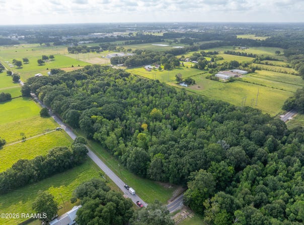 900 Blk Roger Road, Scott, LA 70583