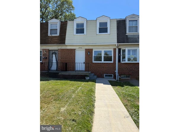 2908 MALLVIEW RD, BALTIMORE, MD 21230