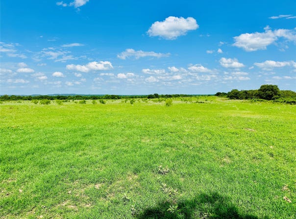 Cr 429, Cross Plains, TX 76443