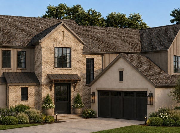 3329 Ferguson Road, Grapevine, TX 76092