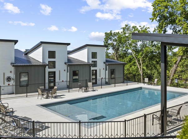 9 Koa Drive, Reeds Spring, MO 65737