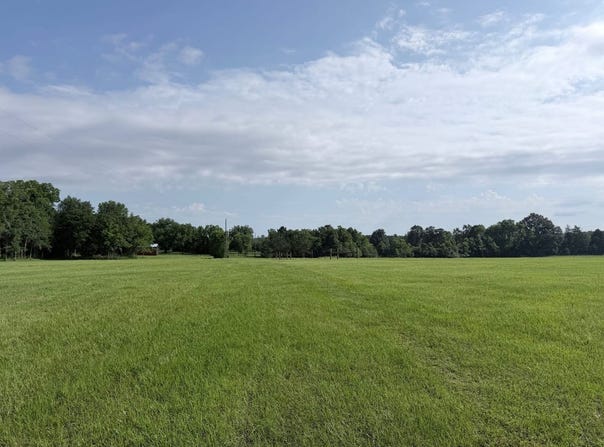 106 Hollis Lane, Prentiss, MS 39474