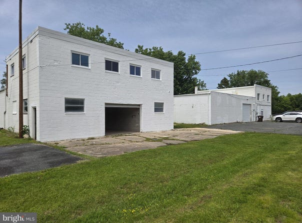 2906 CENTRAL Road, CAMBRIDGE, MD 21613