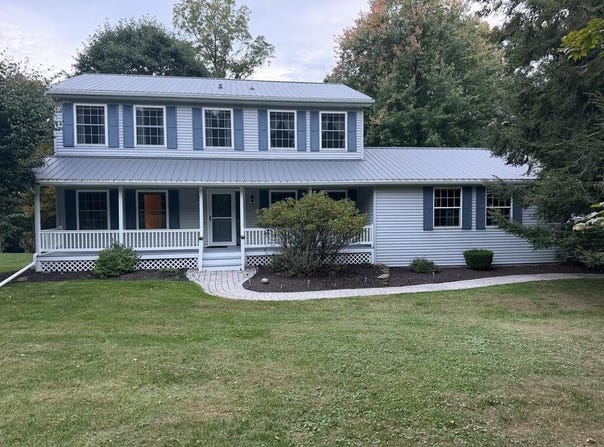 103 Woodhouse Court, Wellsboro, PA 16901