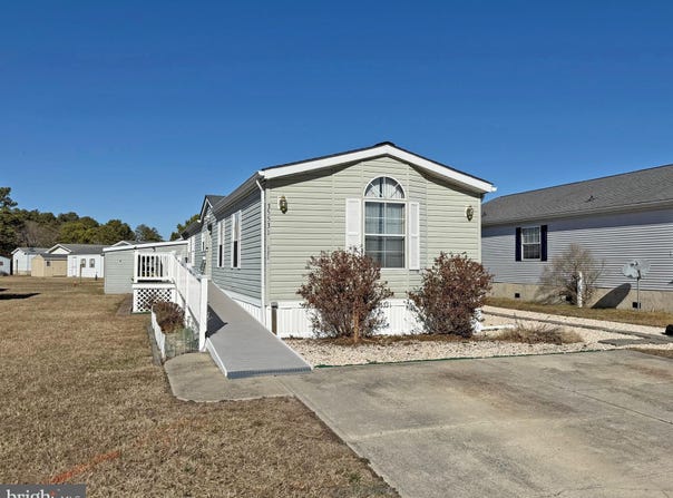 35531 KNOLL Way, MILLSBORO, DE 19966