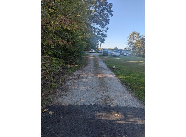 120 H King Road, Strunk, KY 42649