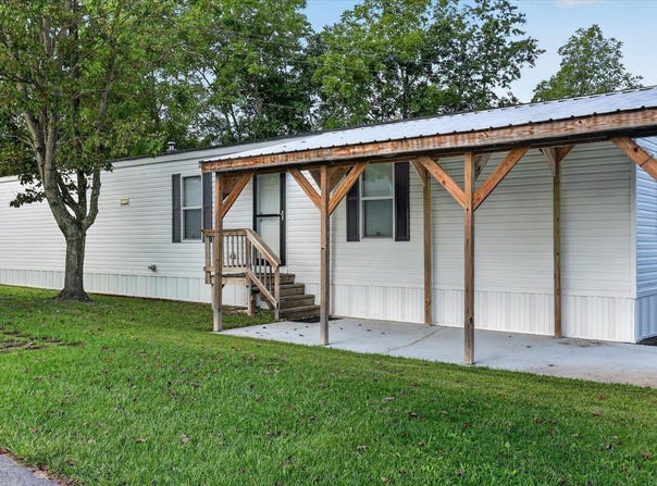 81 PEGRAM, GETTYSBURG, PA 17325