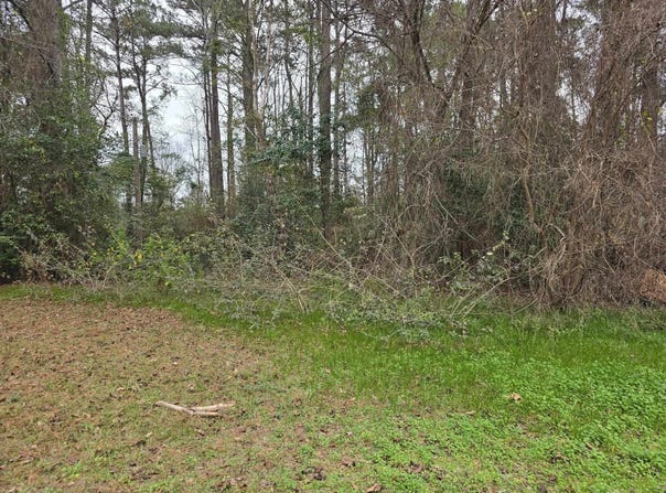 357 Lucas Road, Brookeland, TX 75931