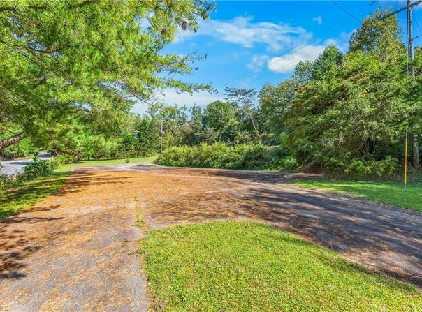 NC Highway 268, Elkin, NC 28621