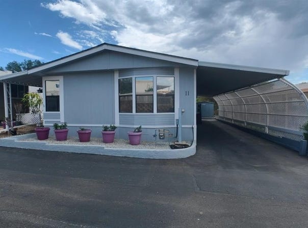 2400 Alpine Blvd, Alpine, CA 91901