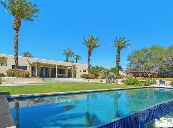 29249 N Moon Shadow Dr, Thousand Palms, CA 92276