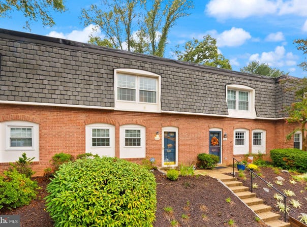 8210 TORY Road, SPRINGFIELD, VA 22152