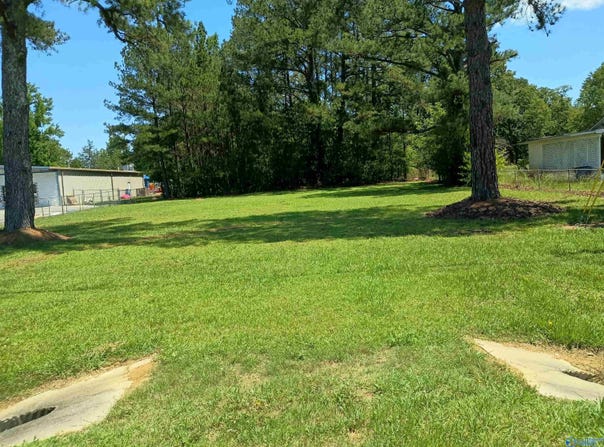 531 Grand Avenue, Rainbow City, AL 35903