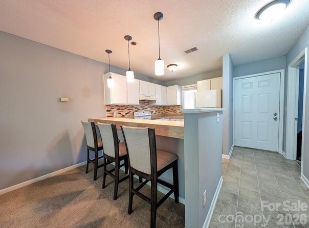 1687 Eagles Place, Rock Hill, SC 29732