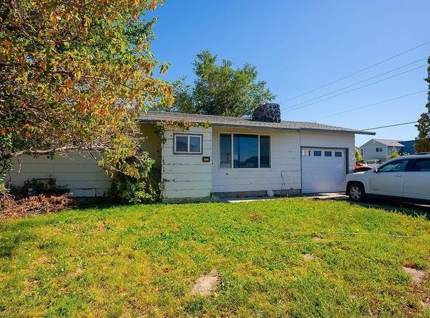 4806 Galena St, Chubbuck, ID 83202