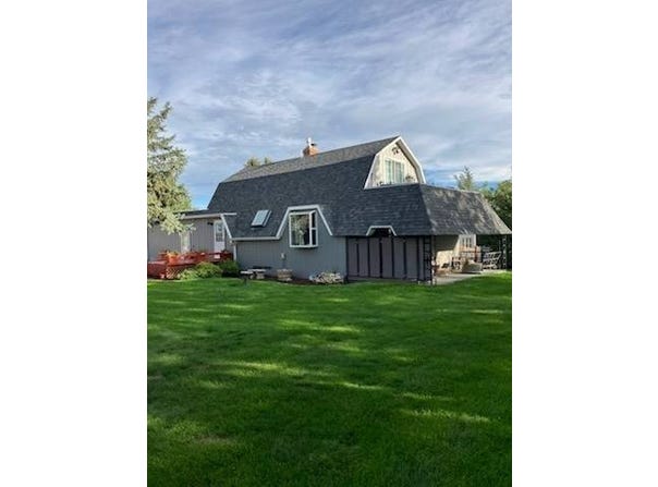 5853 Lincoln, Alliance, NE 69301