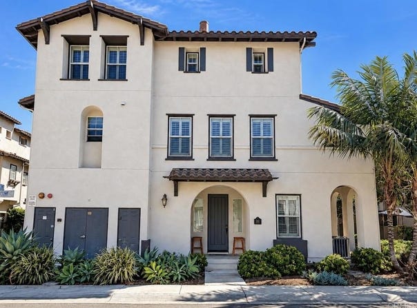 1622 Gila Ct, Chula Vista, CA 91915