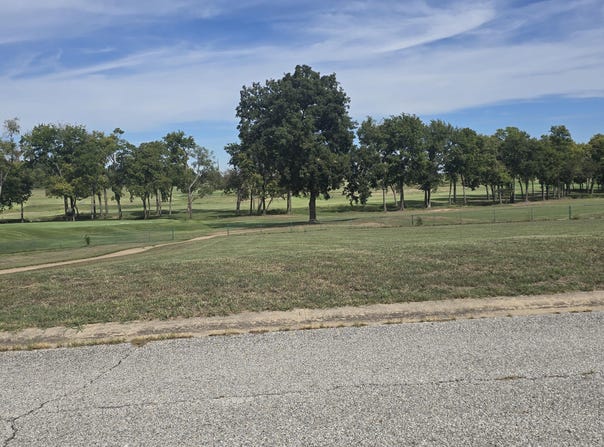 59608 Circle Drive, Miami, OK 74354