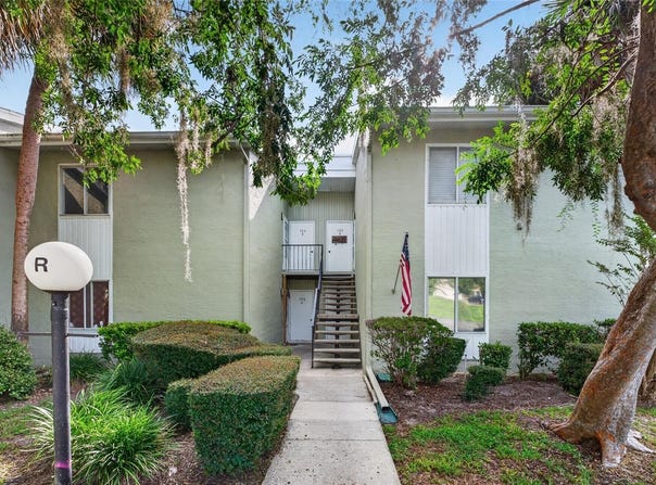 586 BAHIA Circle, OCALA, FL 34472