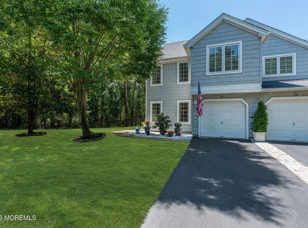 22 N Pier, Brick, NJ 08723