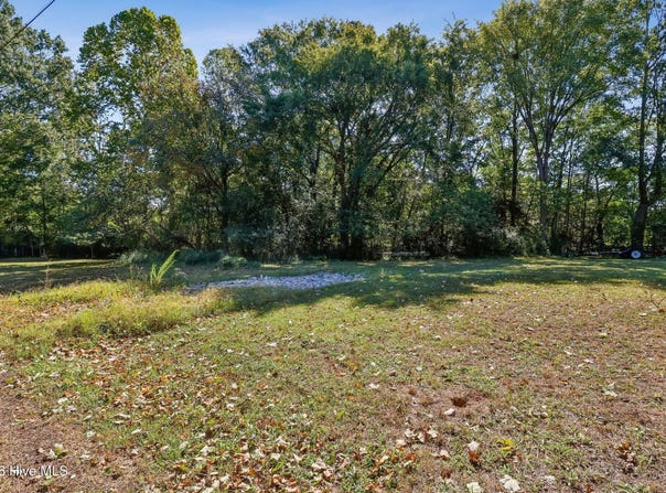 620/626 Brewer Avenue, Wake Forest, NC 27587