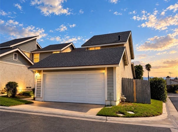 1173 S Cactus, Rialto, CA 92376